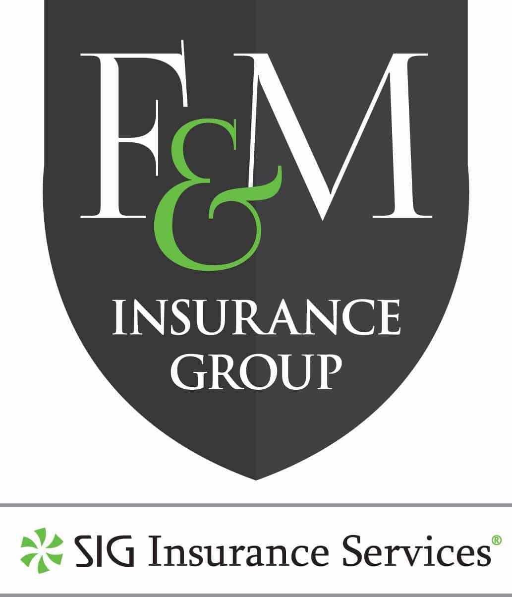 F insurance group information